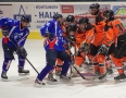 Šport - Hokej: dorast HKM zdolal HOBA Bratislava - HKM-Hoba_dorast (31 of 36).jpg
